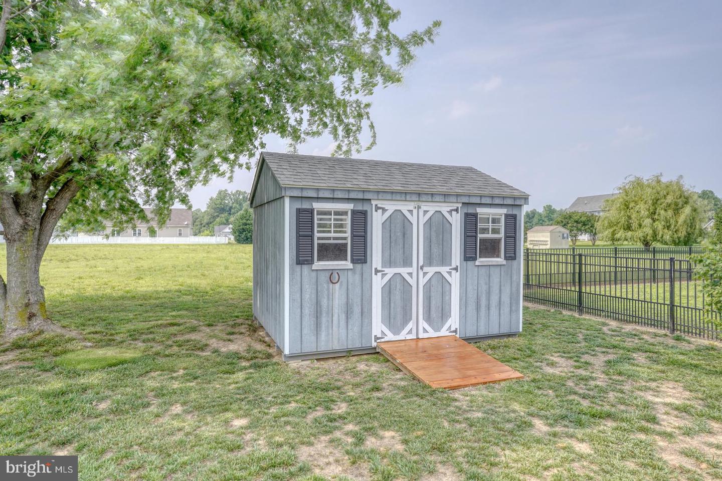 DEKT2038478-803937669692-2025-06-14-20-01-48 132 Nightingale Dr | Milford, DE Real Estate For Sale | MLS# Dekt2038478  - Jack Lingo REALTOR