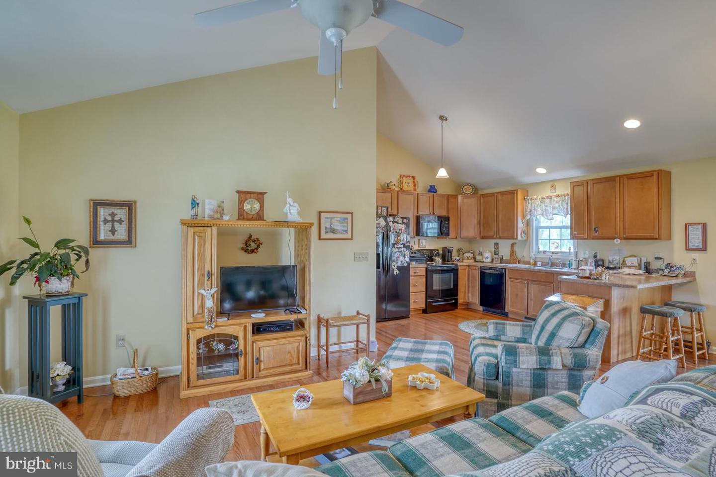 DEKT2038478-803937669874-2025-06-14-20-01-48 132 Nightingale Dr | Milford, DE Real Estate For Sale | MLS# Dekt2038478  - Jack Lingo REALTOR