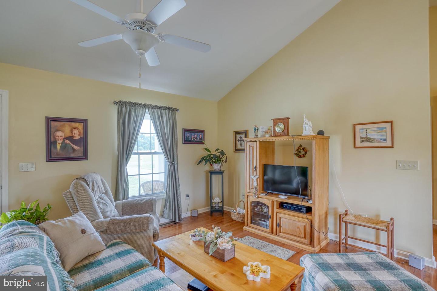 DEKT2038478-803937669926-2025-06-14-20-01-48 132 Nightingale Dr | Milford, DE Real Estate For Sale | MLS# Dekt2038478  - Jack Lingo REALTOR