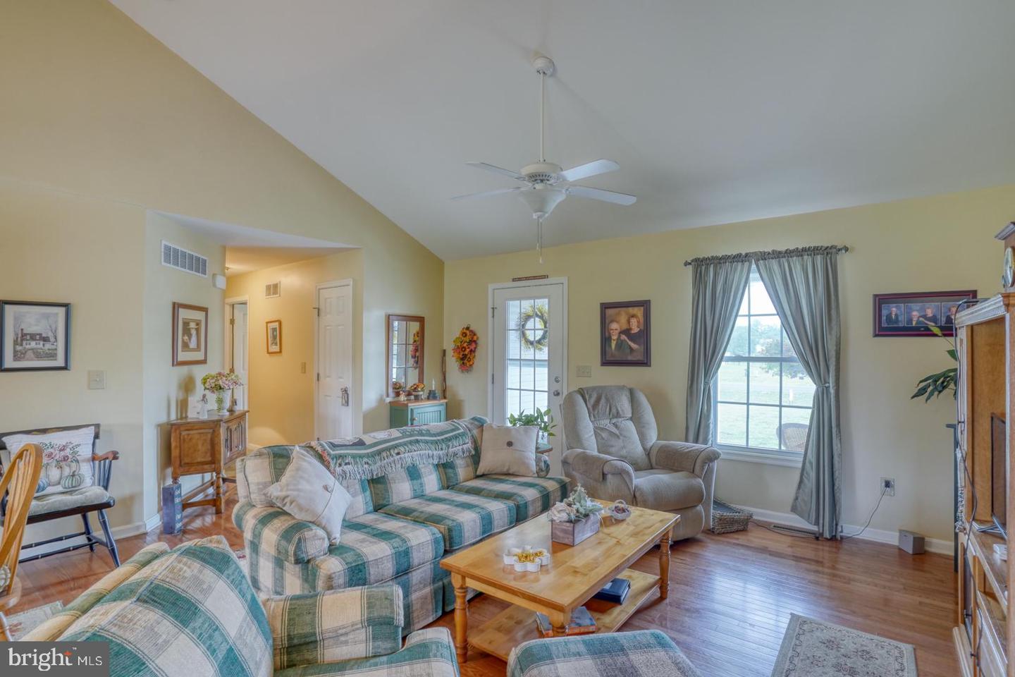 DEKT2038478-803937669934-2025-06-14-20-01-49 132 Nightingale Dr | Milford, DE Real Estate For Sale | MLS# Dekt2038478  - Jack Lingo REALTOR