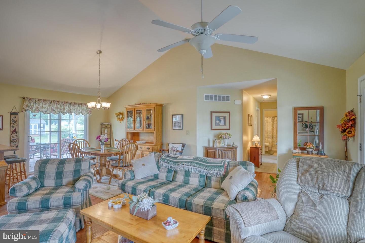 DEKT2038478-803937669948-2025-06-14-20-01-48 132 Nightingale Dr | Milford, DE Real Estate For Sale | MLS# Dekt2038478  - Jack Lingo REALTOR