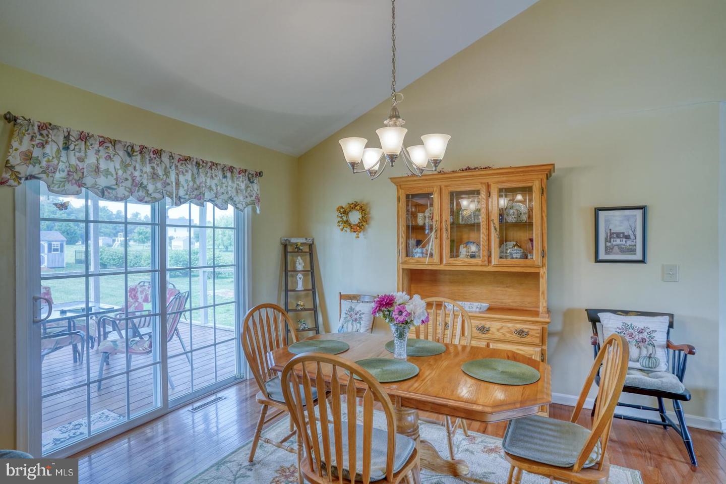 DEKT2038478-803937669970-2025-06-14-20-01-47 132 Nightingale Dr | Milford, DE Real Estate For Sale | MLS# Dekt2038478  - Jack Lingo REALTOR