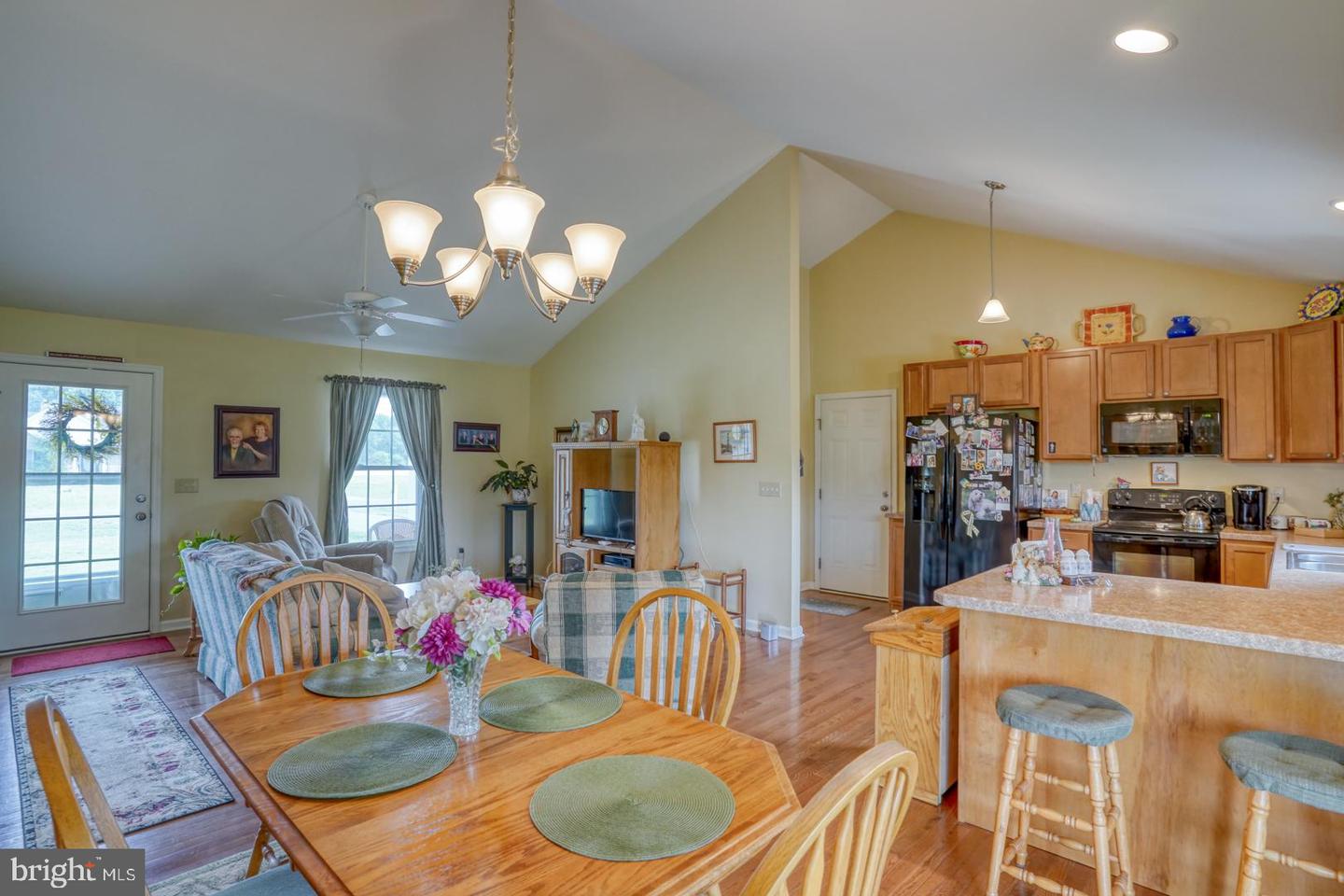 DEKT2038478-803937670030-2025-06-14-20-01-48 132 Nightingale Dr | Milford, DE Real Estate For Sale | MLS# Dekt2038478  - Jack Lingo REALTOR