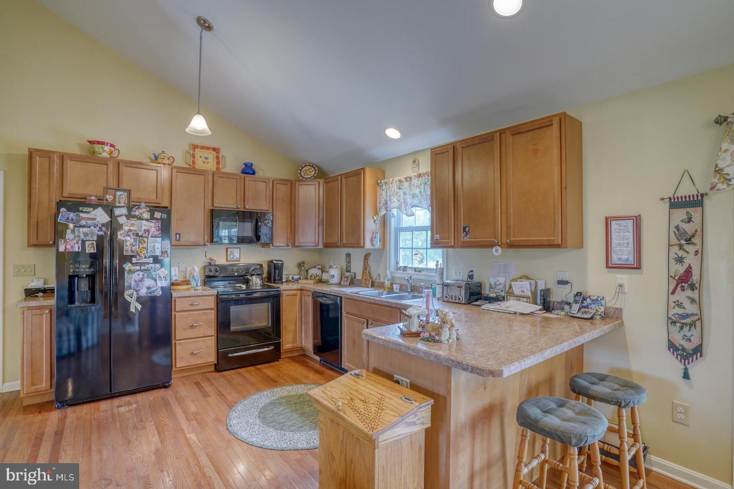 DEKT2038478-803937670056-2025-06-14-20-01-49 132 Nightingale Dr | Milford, DE Real Estate For Sale | MLS# Dekt2038478  - Jack Lingo REALTOR