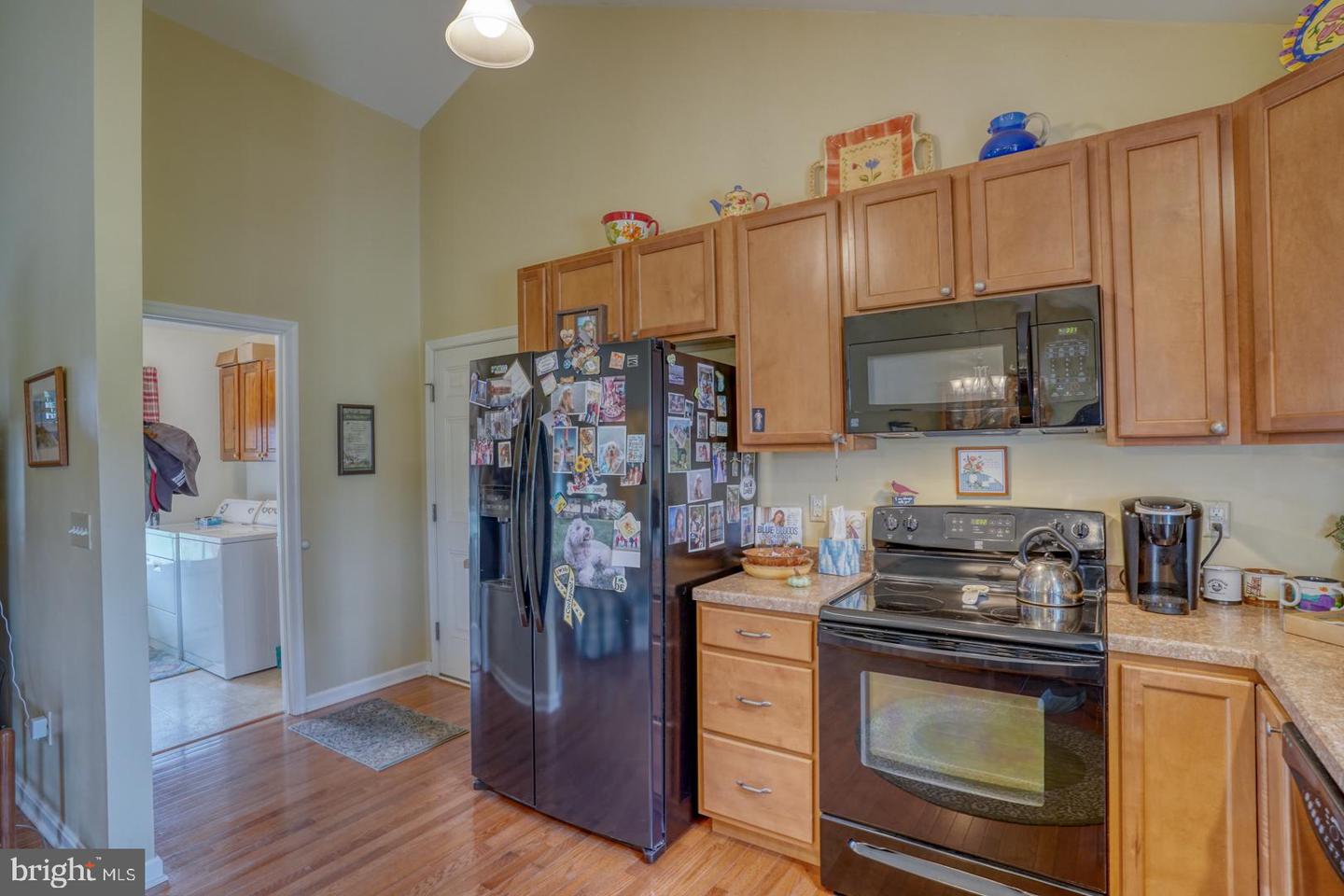 DEKT2038478-803937670110-2025-06-14-20-01-47 132 Nightingale Dr | Milford, DE Real Estate For Sale | MLS# Dekt2038478  - Jack Lingo REALTOR
