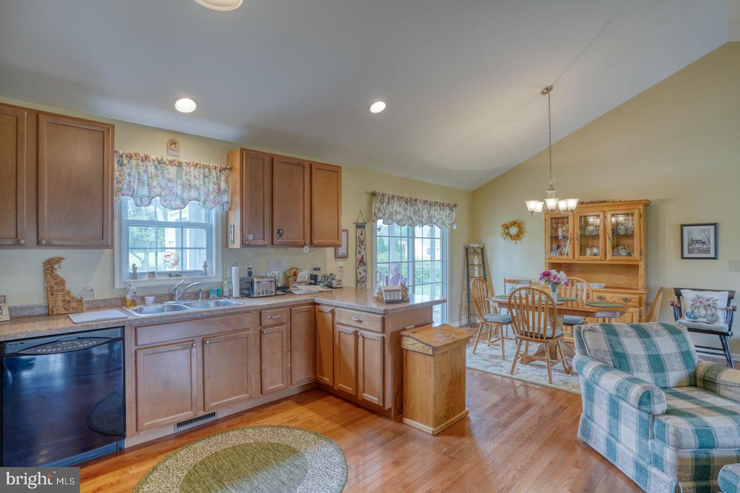 DEKT2038478-803937670192-2025-06-14-20-01-48 132 Nightingale Dr | Milford, DE Real Estate For Sale | MLS# Dekt2038478  - Jack Lingo REALTOR