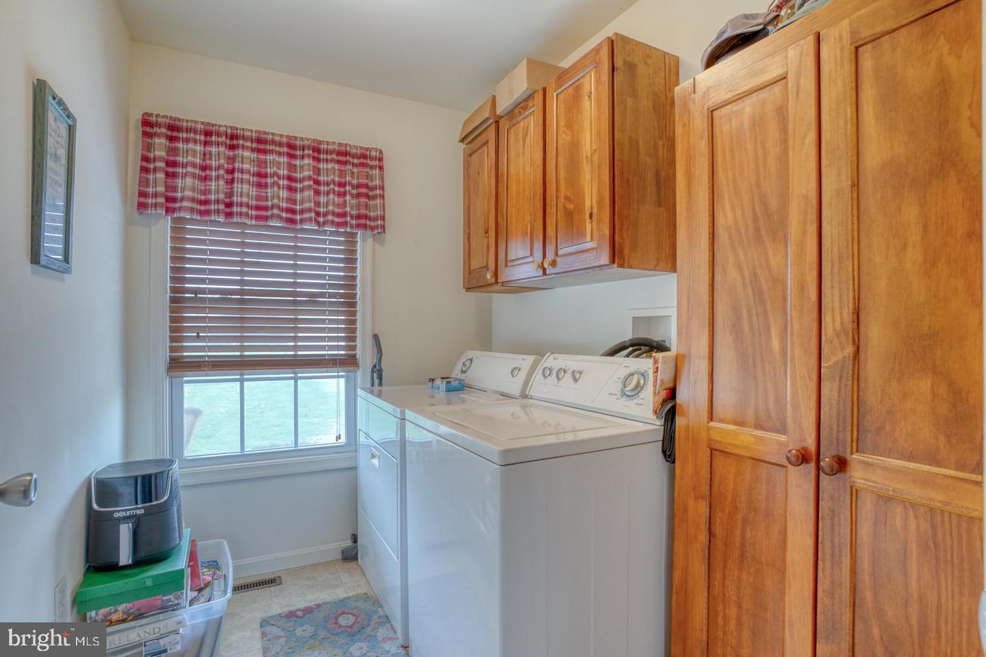 DEKT2038478-803937670200-2025-06-14-20-01-48 132 Nightingale Dr | Milford, DE Real Estate For Sale | MLS# Dekt2038478  - Jack Lingo REALTOR