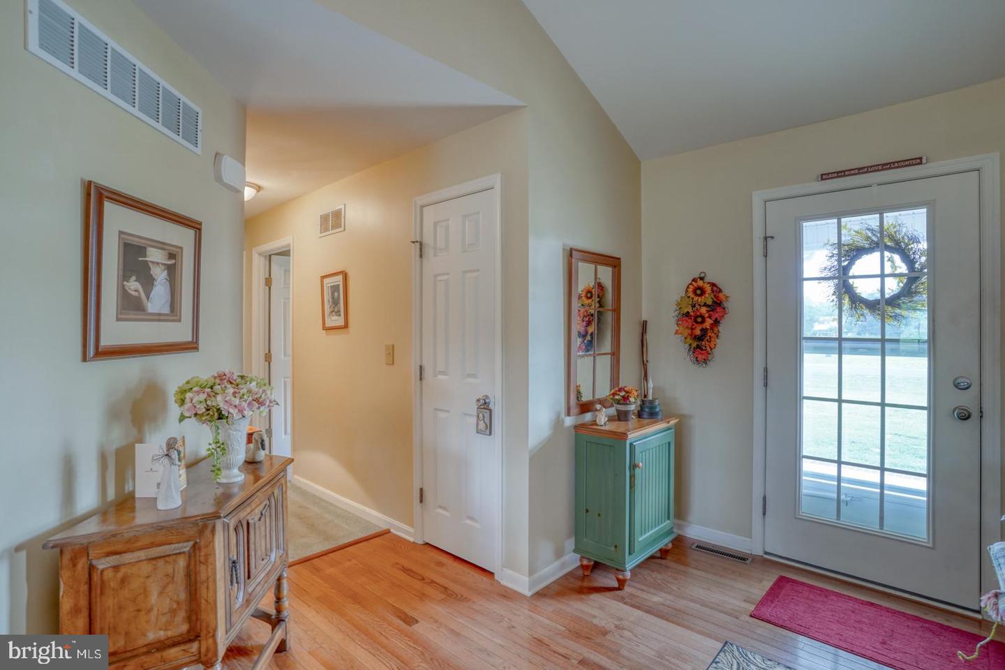 DEKT2038478-803937670218-2025-06-14-20-01-47 132 Nightingale Dr | Milford, DE Real Estate For Sale | MLS# Dekt2038478  - Jack Lingo REALTOR