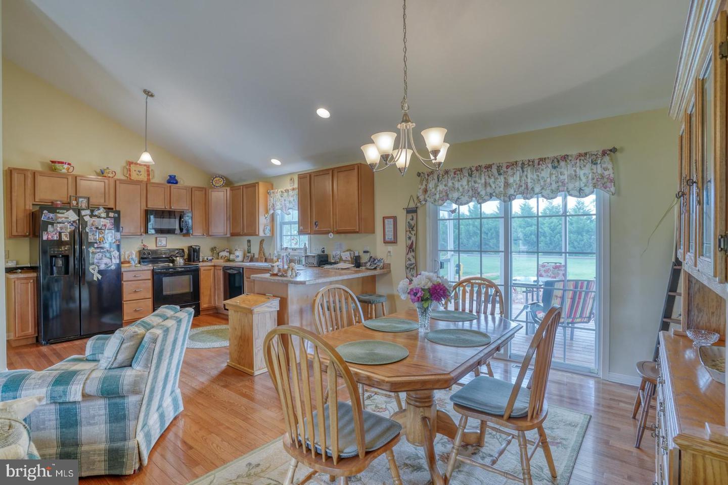 DEKT2038478-803937670232-2025-06-14-20-01-47 132 Nightingale Dr | Milford, DE Real Estate For Sale | MLS# Dekt2038478  - Jack Lingo REALTOR