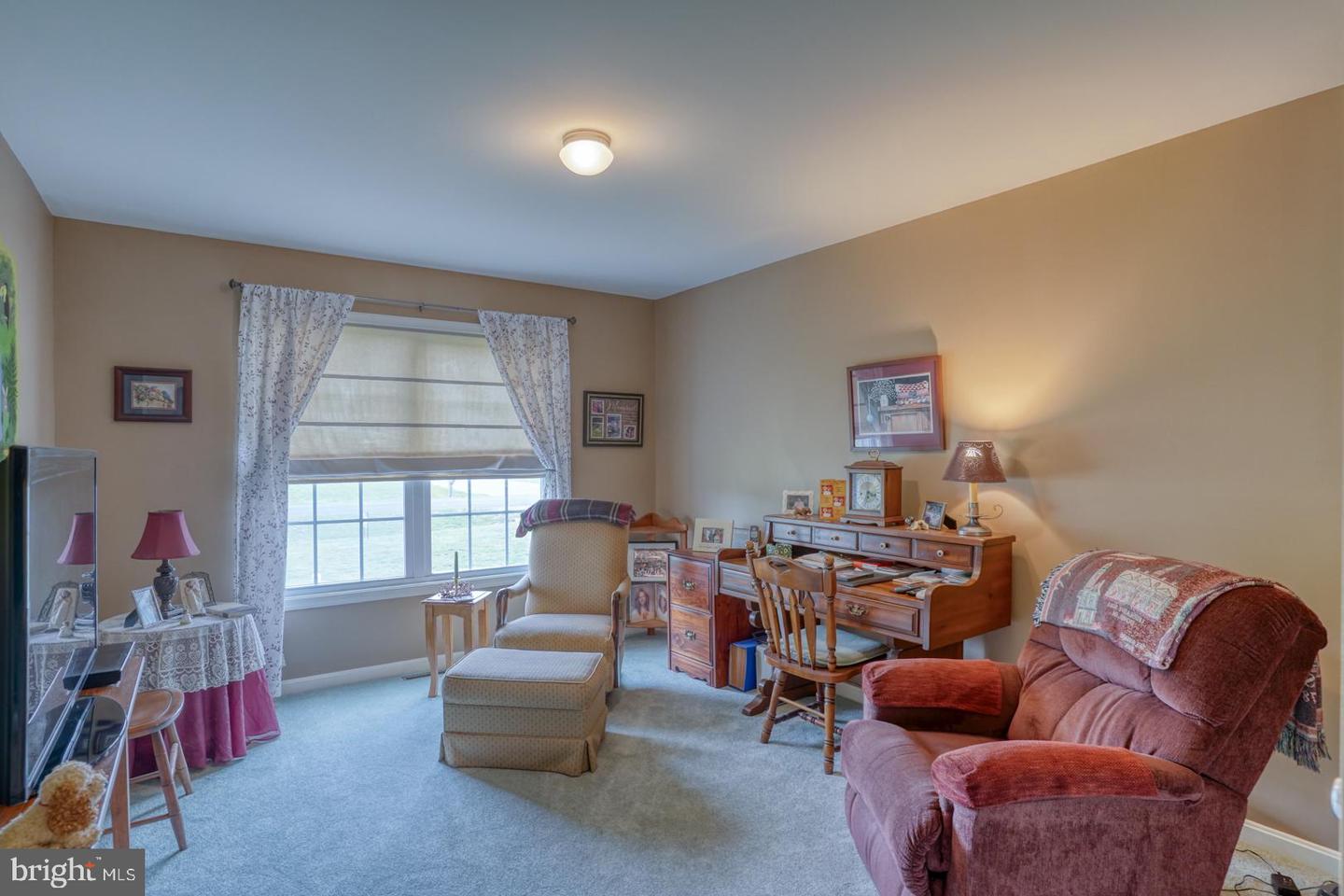 DEKT2038478-803937670240-2025-06-14-20-01-48 132 Nightingale Dr | Milford, DE Real Estate For Sale | MLS# Dekt2038478  - Jack Lingo REALTOR