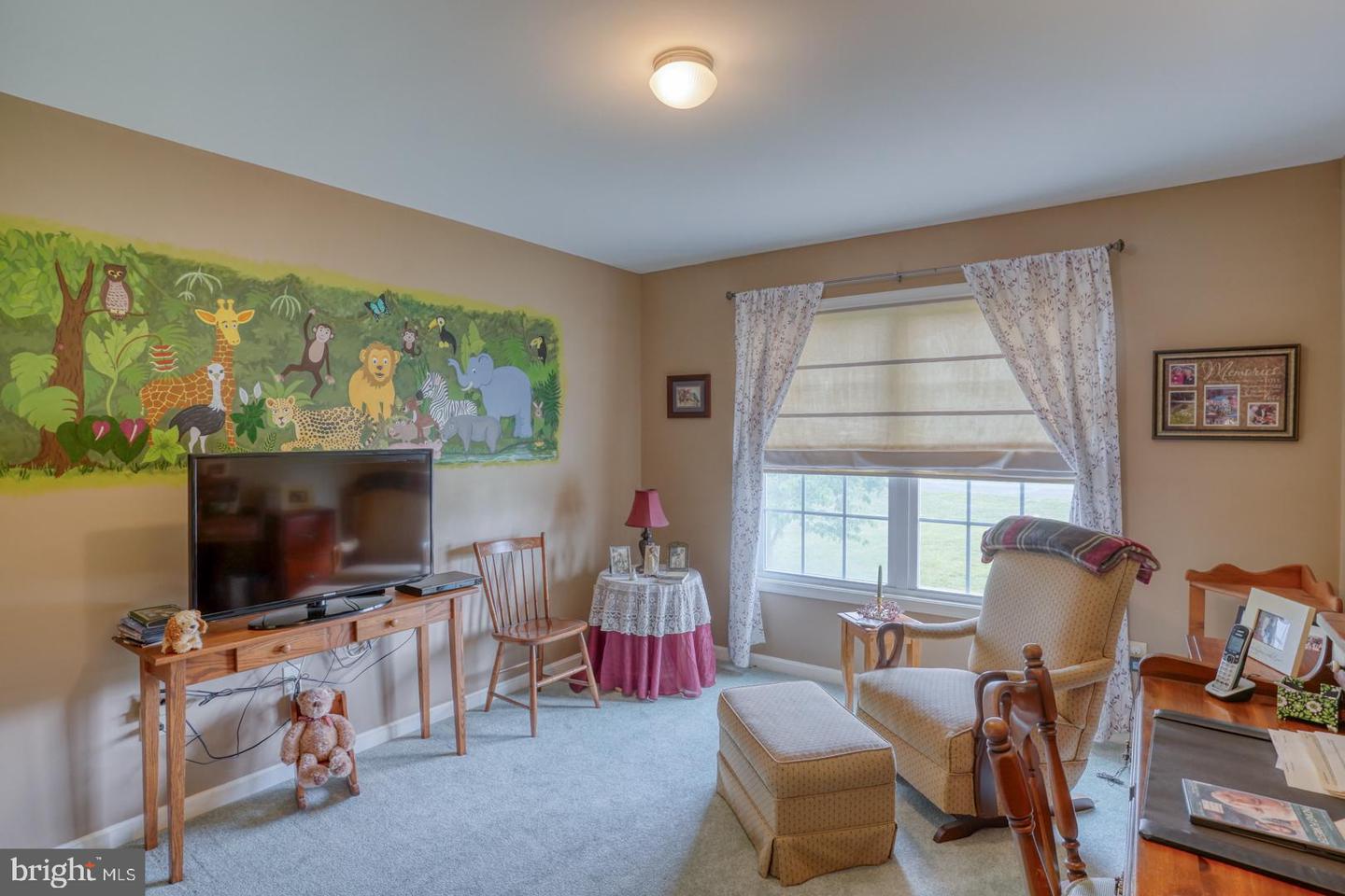 DEKT2038478-803937670248-2025-06-14-20-01-49 132 Nightingale Dr | Milford, DE Real Estate For Sale | MLS# Dekt2038478  - Jack Lingo REALTOR