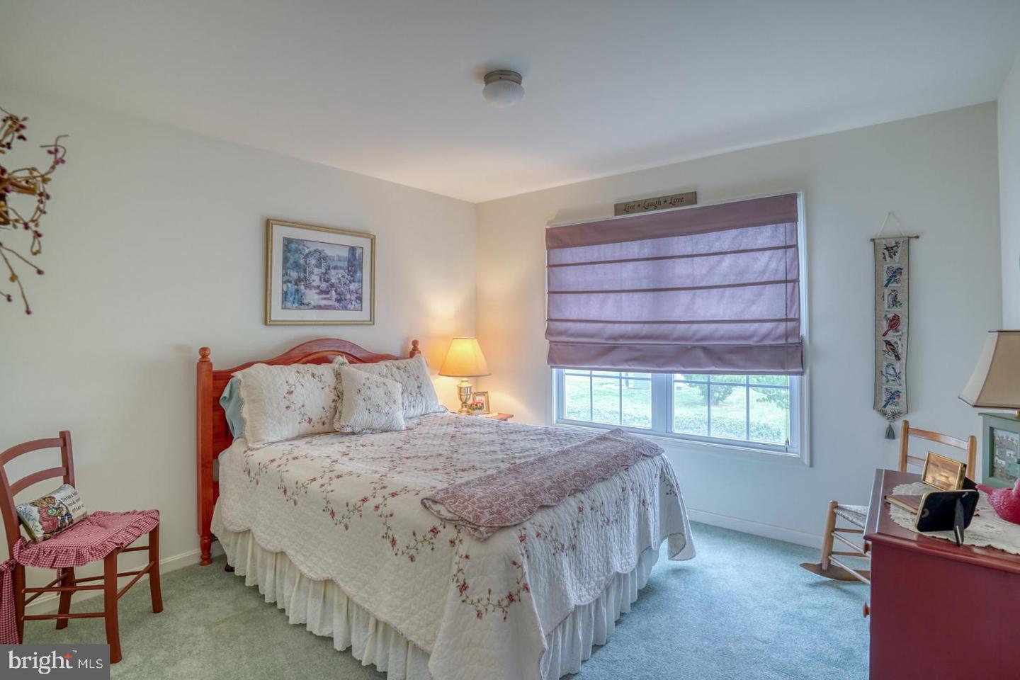 DEKT2038478-803937670256-2025-06-14-20-01-48 132 Nightingale Dr | Milford, DE Real Estate For Sale | MLS# Dekt2038478  - Jack Lingo REALTOR