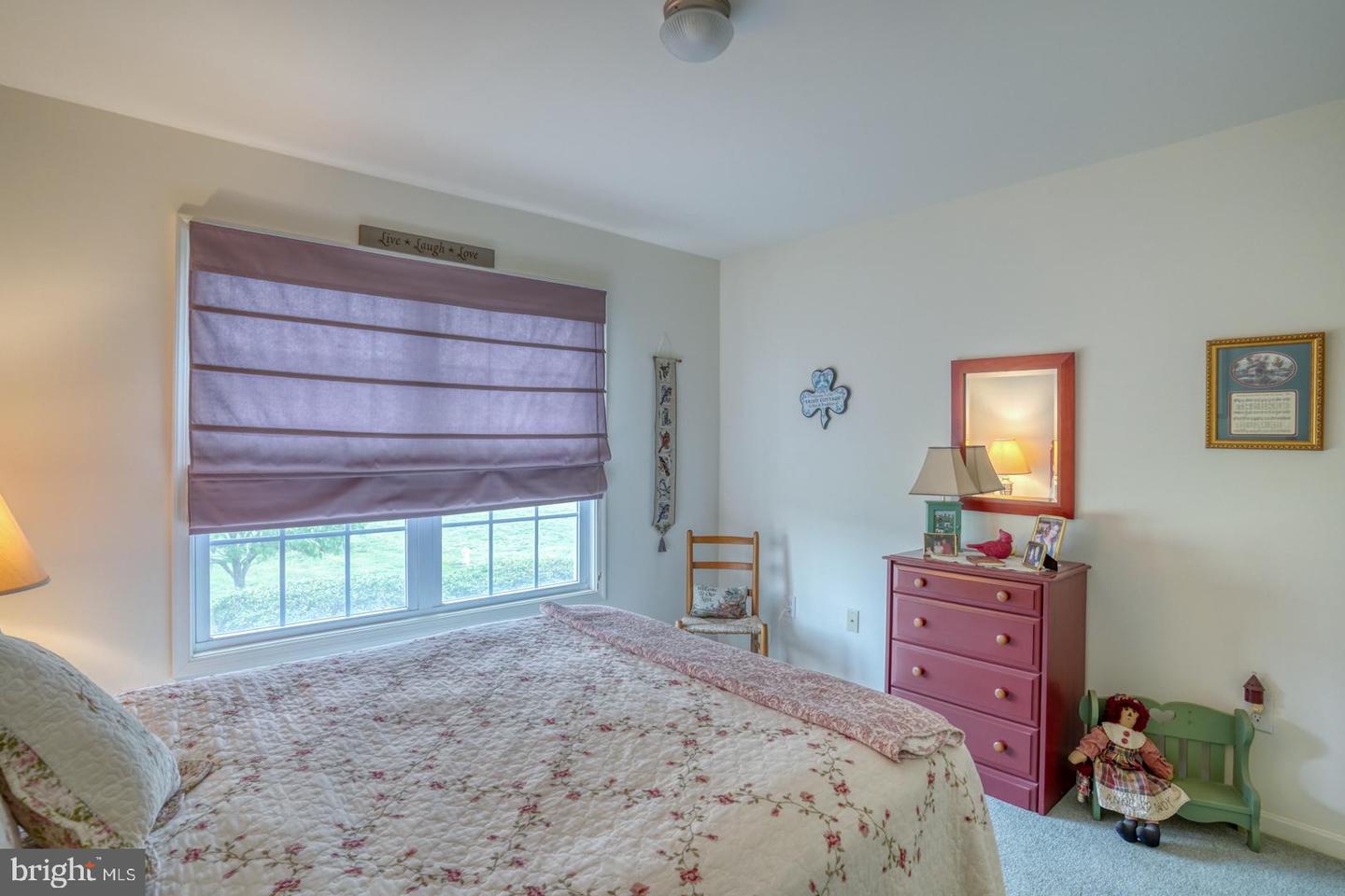 DEKT2038478-803937670264-2025-06-14-20-01-48 132 Nightingale Dr | Milford, DE Real Estate For Sale | MLS# Dekt2038478  - Jack Lingo REALTOR