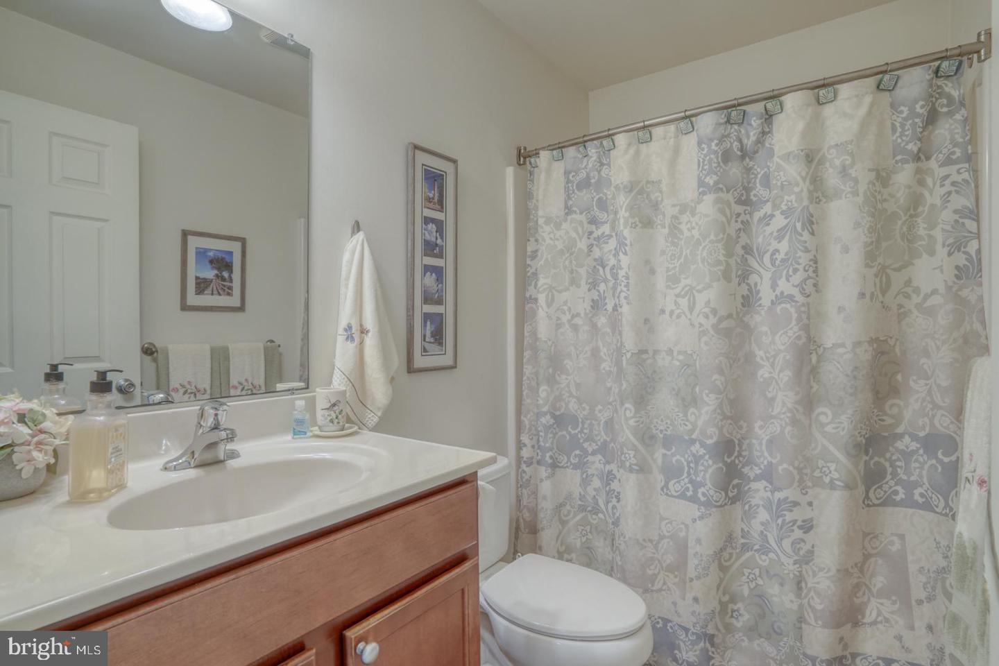 DEKT2038478-803937670272-2025-06-14-20-01-47 132 Nightingale Dr | Milford, DE Real Estate For Sale | MLS# Dekt2038478  - Jack Lingo REALTOR