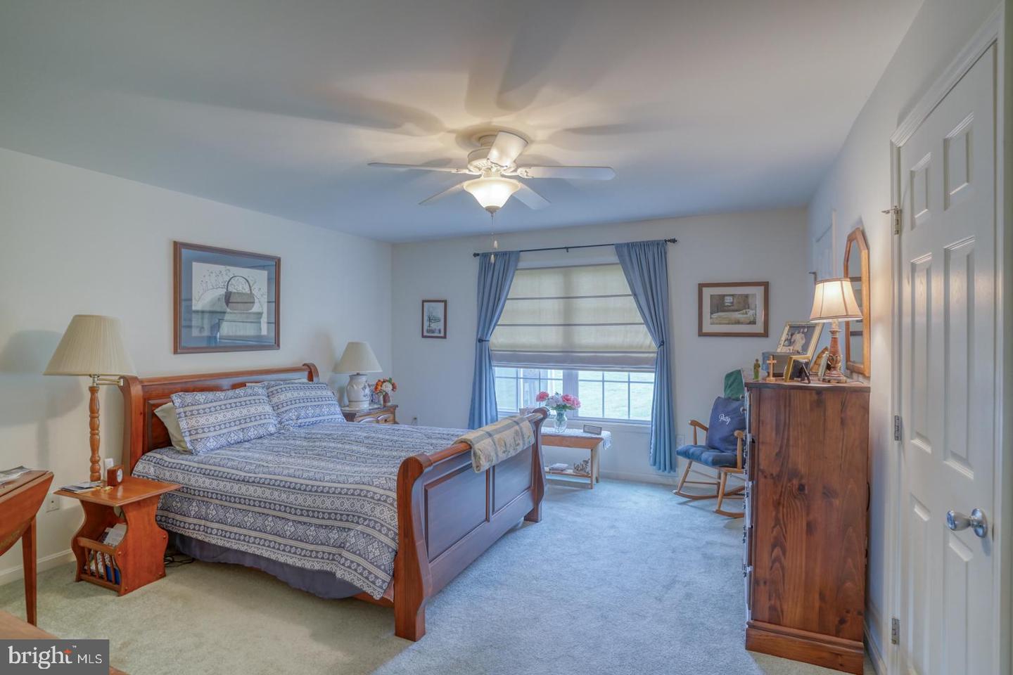 DEKT2038478-803937670280-2025-06-14-20-01-47 132 Nightingale Dr | Milford, DE Real Estate For Sale | MLS# Dekt2038478  - Jack Lingo REALTOR