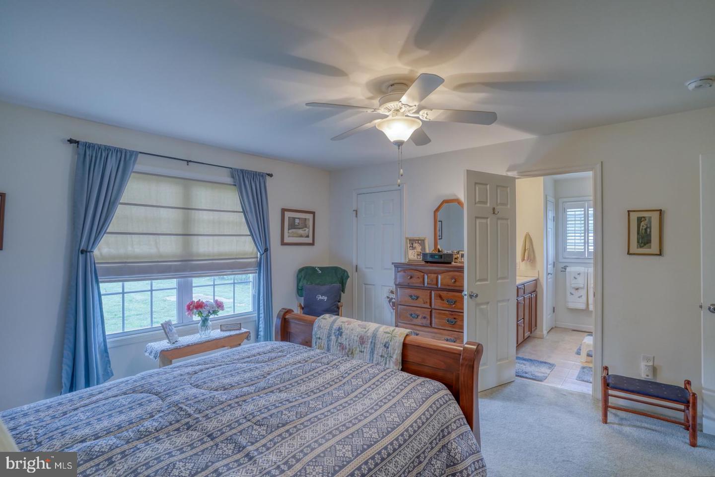 DEKT2038478-803937670296-2025-06-14-20-01-47 132 Nightingale Dr | Milford, DE Real Estate For Sale | MLS# Dekt2038478  - Jack Lingo REALTOR