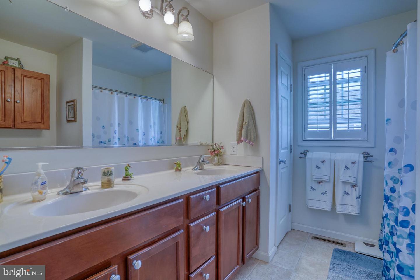 DEKT2038478-803937670304-2025-06-14-20-01-48 132 Nightingale Dr | Milford, DE Real Estate For Sale | MLS# Dekt2038478  - Jack Lingo REALTOR