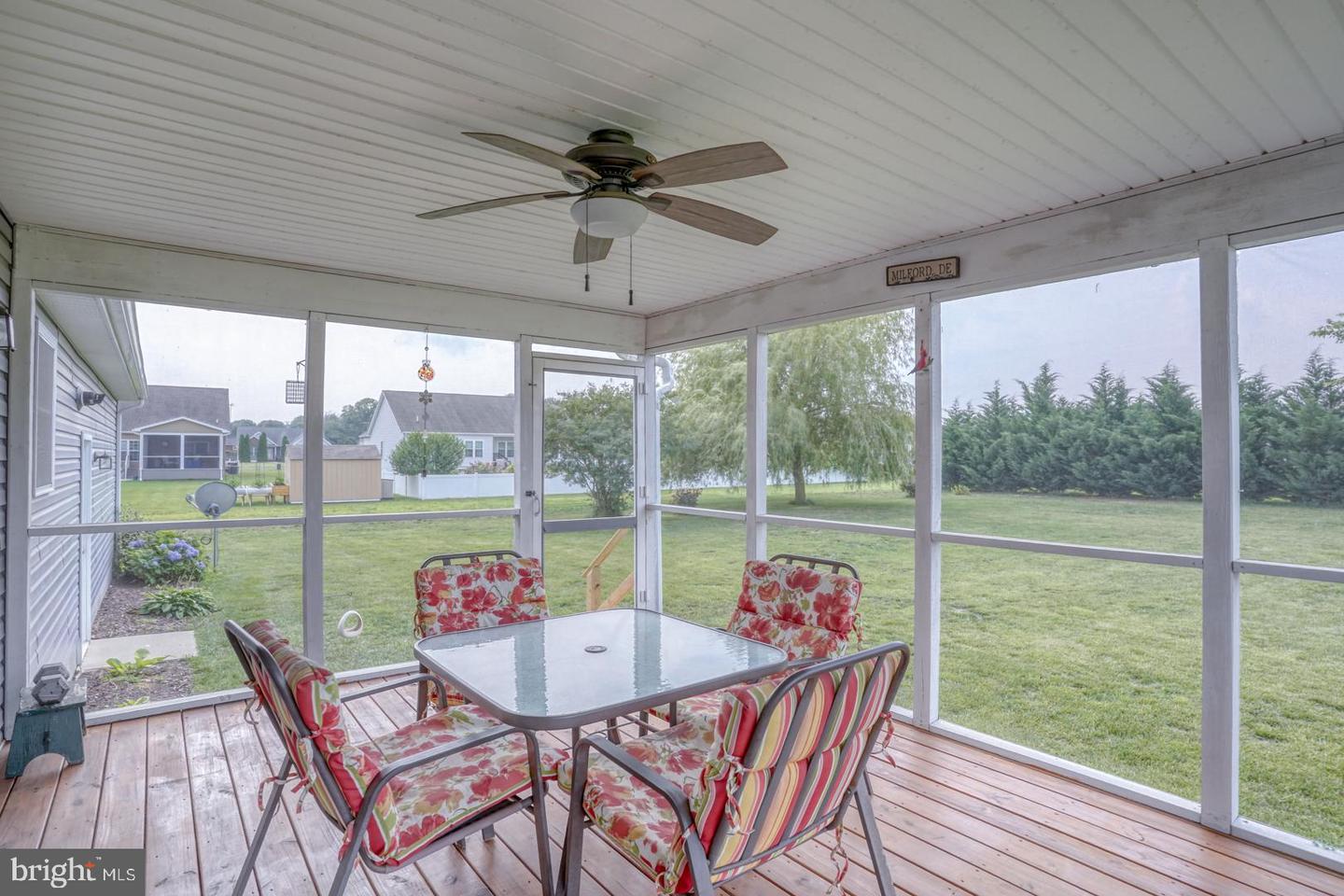DEKT2038478-803937670312-2025-06-14-20-01-49 132 Nightingale Dr | Milford, DE Real Estate For Sale | MLS# Dekt2038478  - Jack Lingo REALTOR