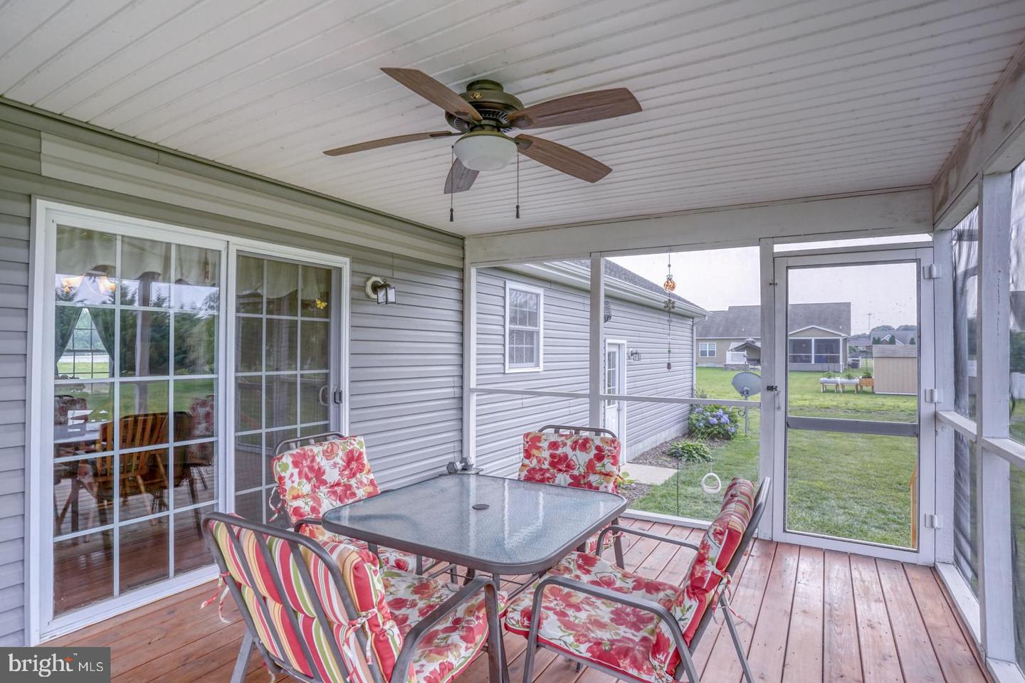 DEKT2038478-803937670320-2025-06-14-20-01-48 132 Nightingale Dr | Milford, DE Real Estate For Sale | MLS# Dekt2038478  - Jack Lingo REALTOR