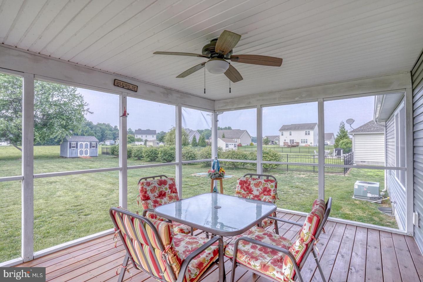 DEKT2038478-803937670332-2025-06-14-20-01-48 132 Nightingale Dr | Milford, DE Real Estate For Sale | MLS# Dekt2038478  - Jack Lingo REALTOR