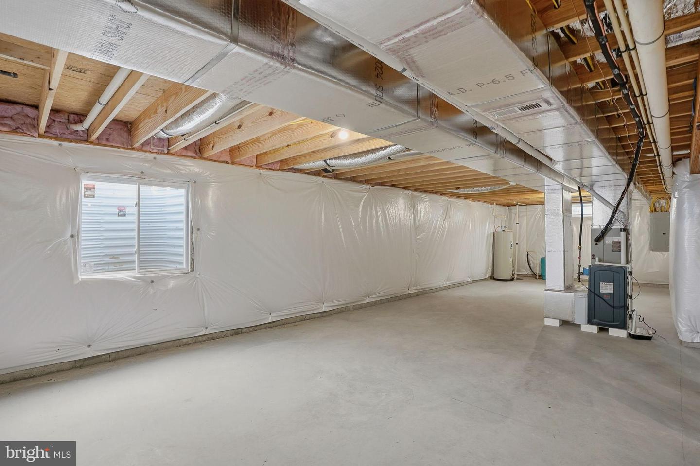 DEKT2038490-804271686432-2025-10-26-12-45-12 497 Greenbrook Dr | Milford, DE Real Estate For Sale | MLS# Dekt2038490  - Jack Lingo REALTOR