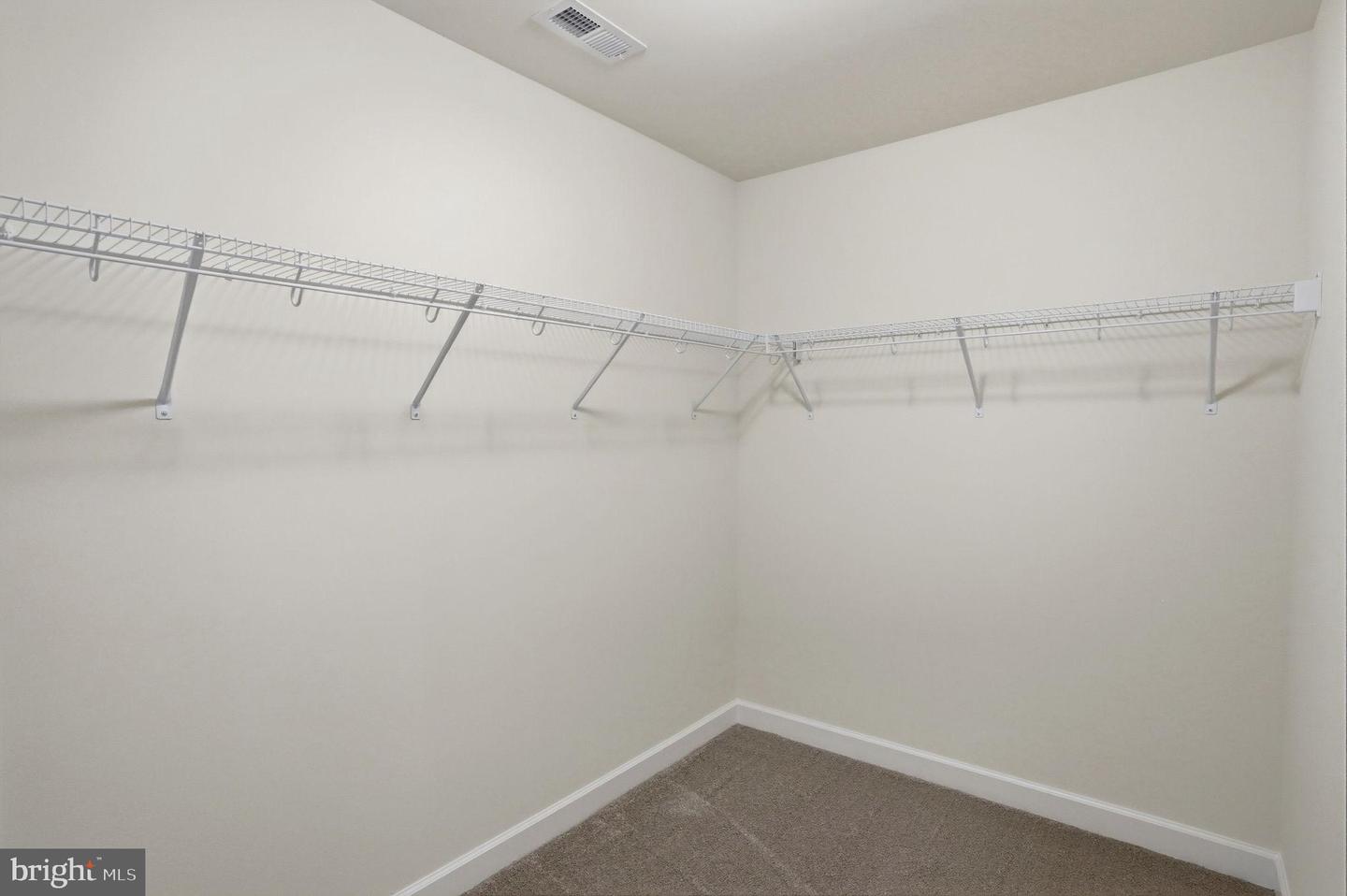 DEKT2038490-804271686596-2025-10-26-12-45-13 497 Greenbrook Dr | Milford, DE Real Estate For Sale | MLS# Dekt2038490  - Jack Lingo REALTOR