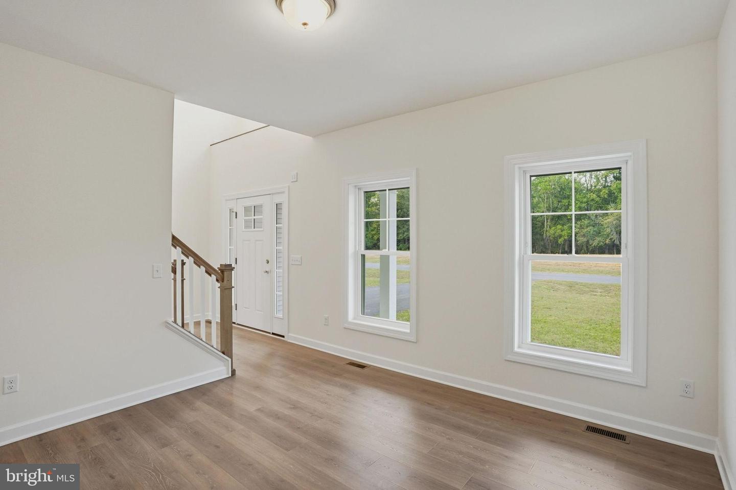 DEKT2038490-804271686898-2025-10-26-12-45-12 497 Greenbrook Dr | Milford, DE Real Estate For Sale | MLS# Dekt2038490  - Jack Lingo REALTOR