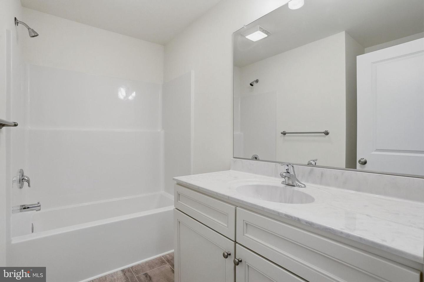 DEKT2038490-804271687200-2025-10-26-12-45-12 497 Greenbrook Dr | Milford, DE Real Estate For Sale | MLS# Dekt2038490  - Jack Lingo REALTOR