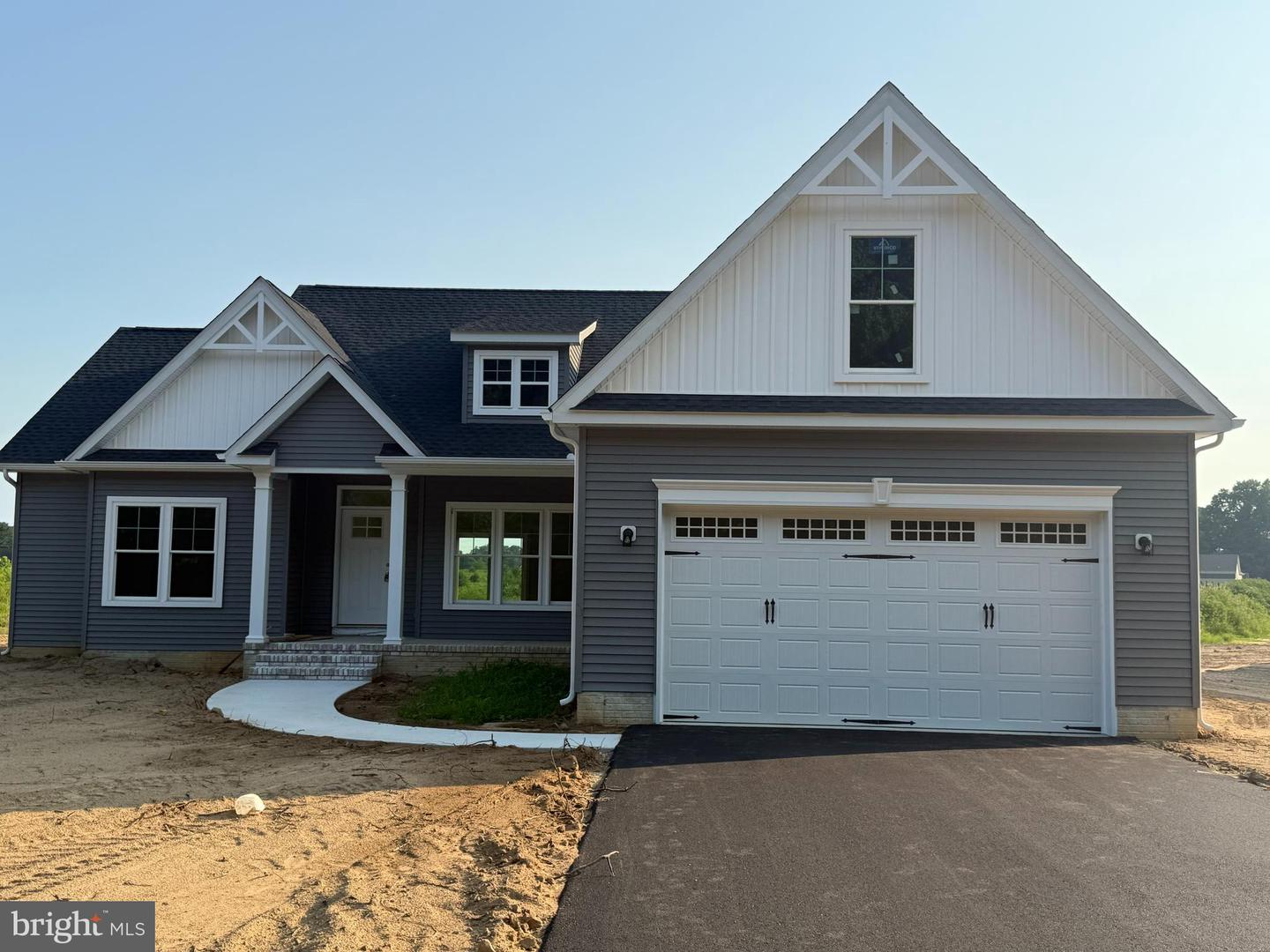 DEKT2038492-804070818120-2025-08-07-09-01-57 425 Greenbrook Dr | Milford, DE Real Estate For Sale | MLS# Dekt2038492  - Jack Lingo REALTOR