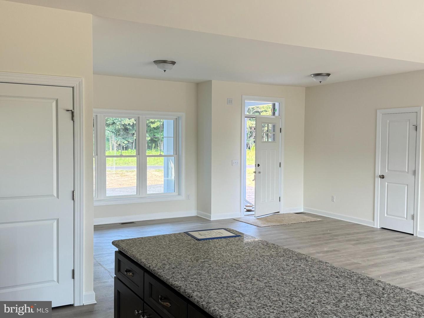 DEKT2038492-804070818398-2025-08-07-09-01-58 425 Greenbrook Dr | Milford, DE Real Estate For Sale | MLS# Dekt2038492  - Jack Lingo REALTOR