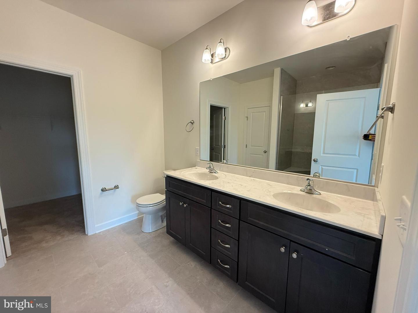 DEKT2038492-804070818874-2025-08-07-09-01-58 425 Greenbrook Dr | Milford, DE Real Estate For Sale | MLS# Dekt2038492  - Jack Lingo REALTOR