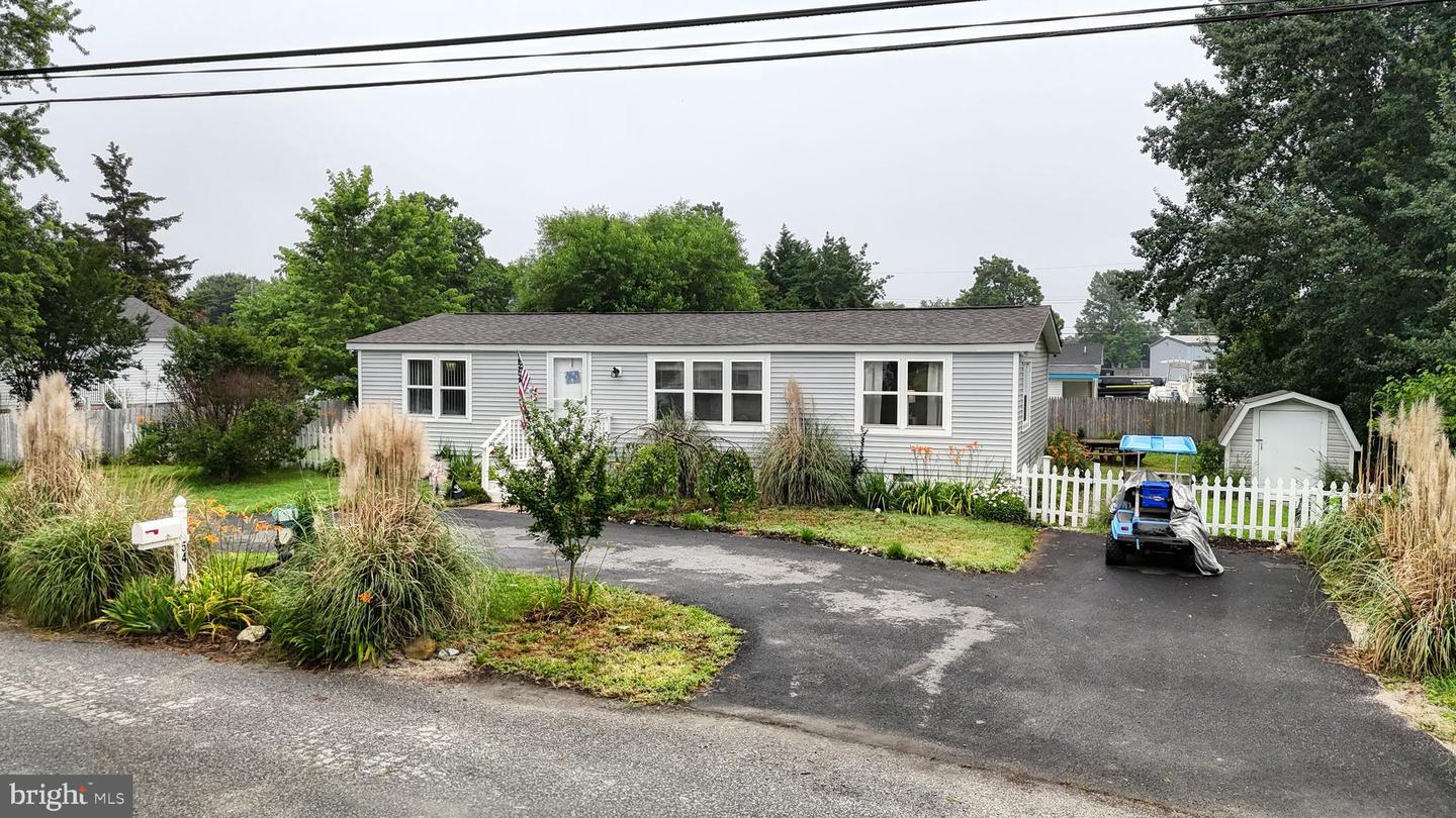 DEKT2038500-803974523852-2025-06-28-19-21-32 54 Cross Ln | Frederica, DE Real Estate For Sale | MLS# Dekt2038500  - Jack Lingo REALTOR