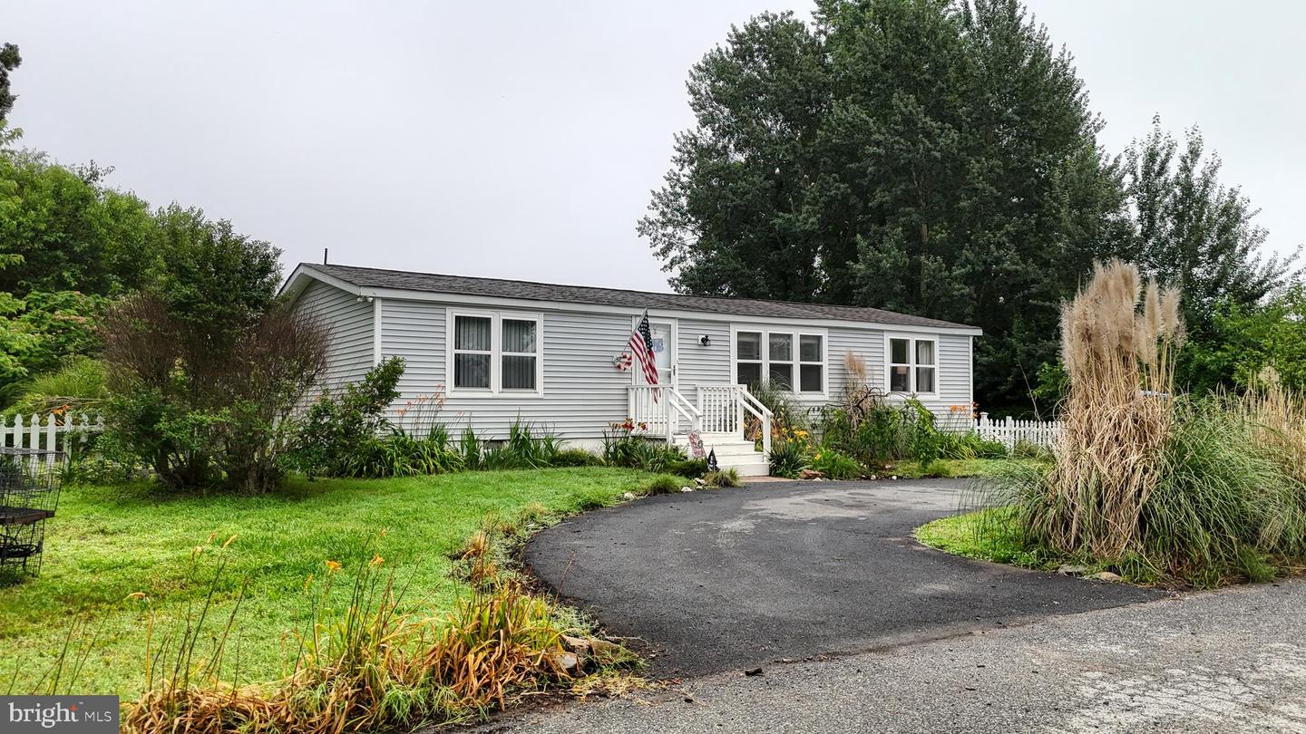 DEKT2038500-803974523900-2025-06-28-19-21-32 54 Cross Ln | Frederica, DE Real Estate For Sale | MLS# Dekt2038500  - Jack Lingo REALTOR
