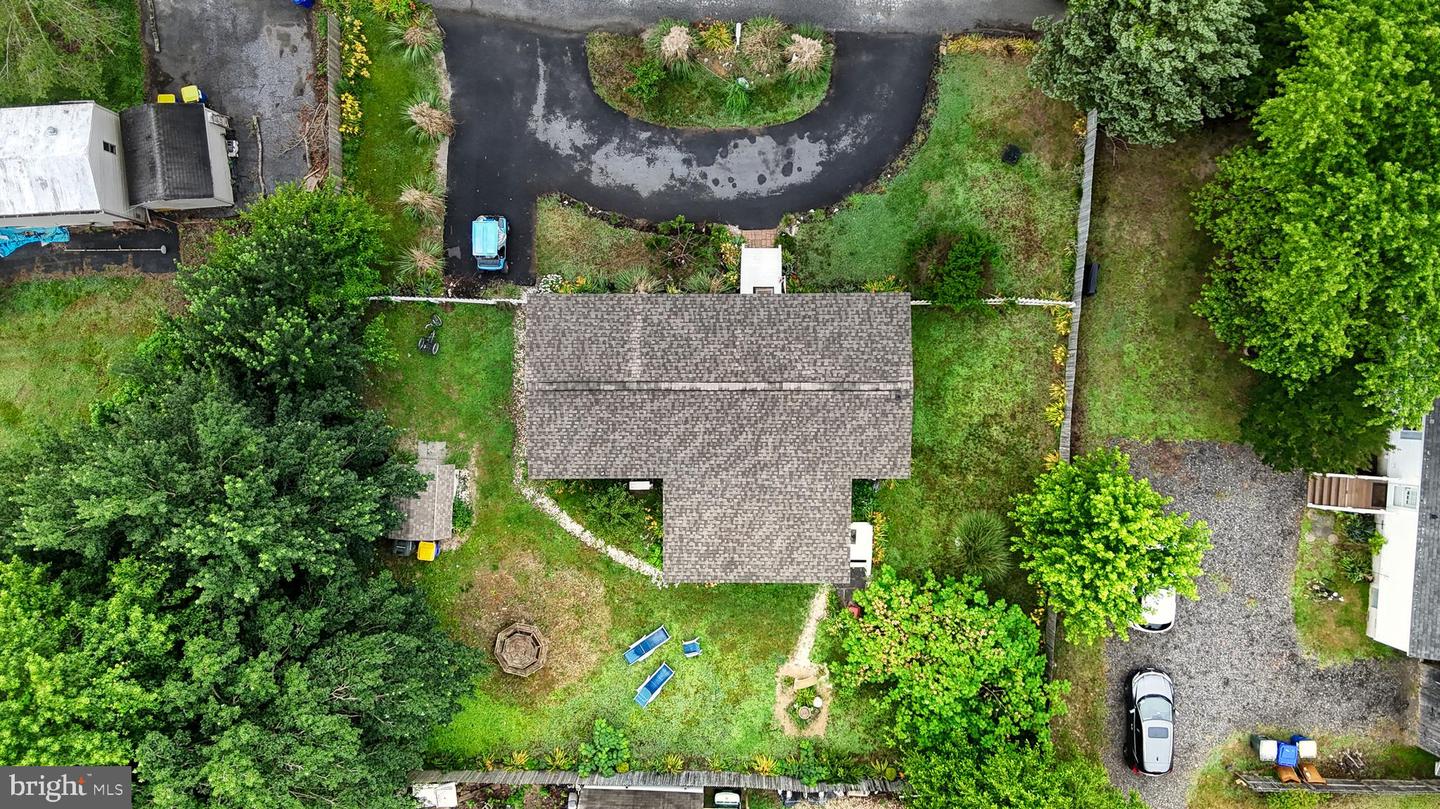 DEKT2038500-803974523908-2025-06-28-19-21-31 54 Cross Ln | Frederica, DE Real Estate For Sale | MLS# Dekt2038500  - Jack Lingo REALTOR