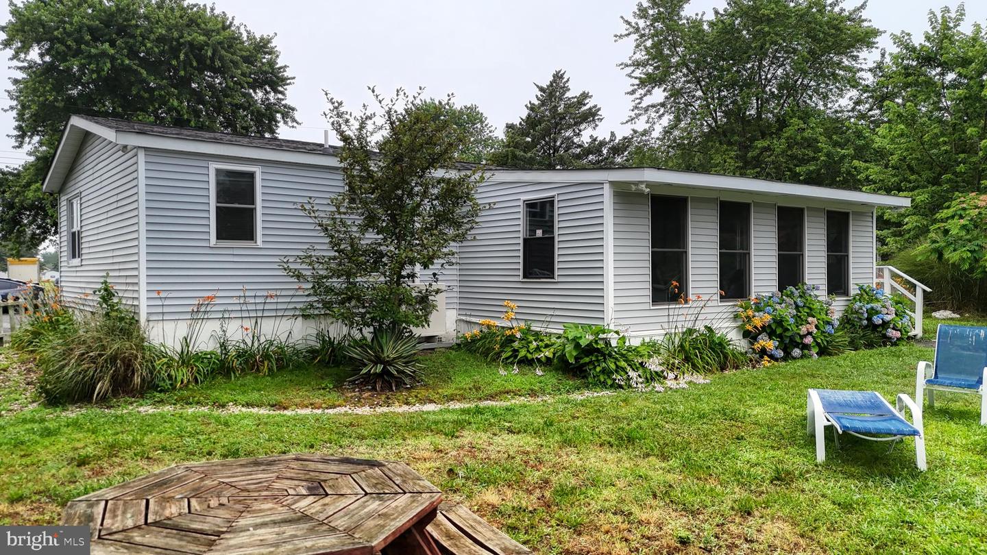 DEKT2038500-803974523916-2025-06-28-19-21-31 54 Cross Ln | Frederica, DE Real Estate For Sale | MLS# Dekt2038500  - Jack Lingo REALTOR