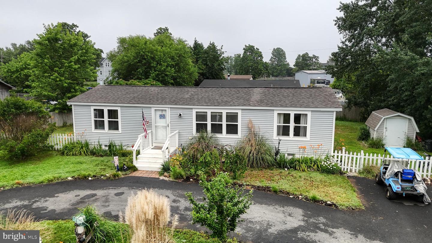 DEKT2038500-803974524164-2025-06-28-19-21-31 54 Cross Ln | Frederica, DE Real Estate For Sale | MLS# Dekt2038500  - Jack Lingo REALTOR