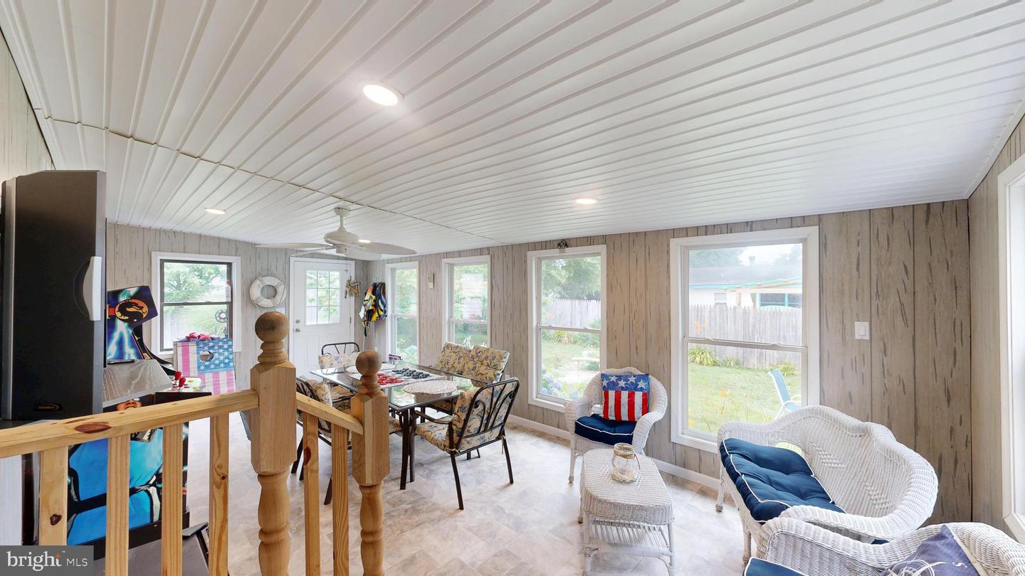 DEKT2038500-803974524448-2025-06-28-19-21-30 54 Cross Ln | Frederica, DE Real Estate For Sale | MLS# Dekt2038500  - Jack Lingo REALTOR