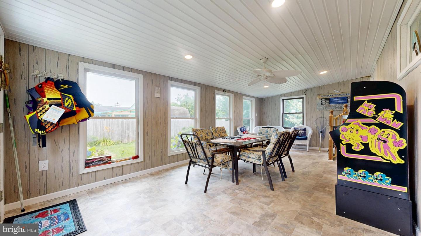 DEKT2038500-803974524484-2025-06-28-19-21-32 54 Cross Ln | Frederica, DE Real Estate For Sale | MLS# Dekt2038500  - Jack Lingo REALTOR