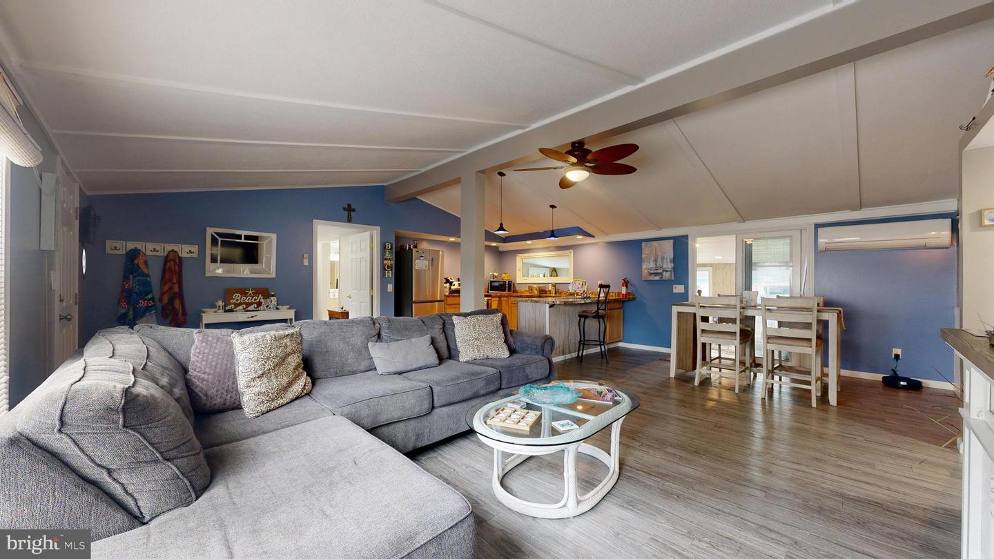 DEKT2038500-803974524550-2025-06-28-19-21-31 54 Cross Ln | Frederica, DE Real Estate For Sale | MLS# Dekt2038500  - Jack Lingo REALTOR