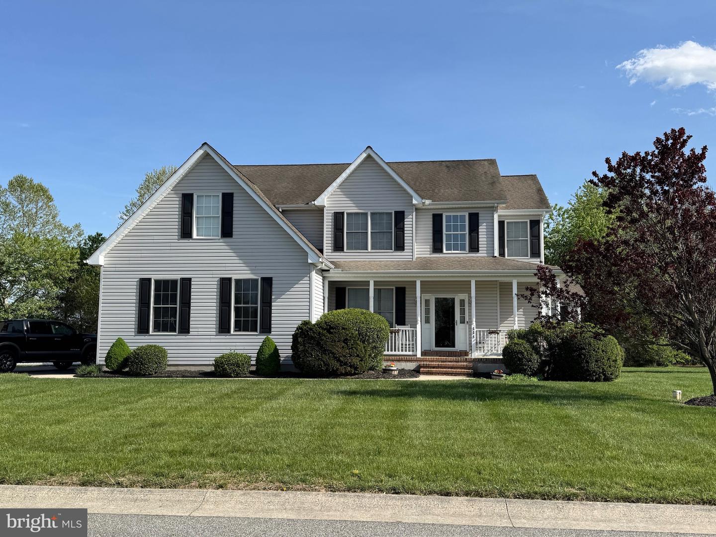 DEKT2038510-803939179300-2025-06-26-14-48-28 334 Ashland Ave | Camden Wyoming, DE Real Estate For Sale | MLS# Dekt2038510  - Jack Lingo REALTOR