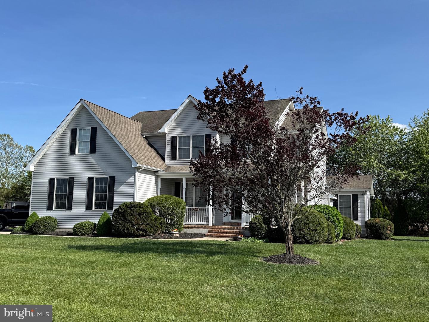 DEKT2038510-803939181096-2025-06-26-14-48-28 334 Ashland Ave | Camden Wyoming, DE Real Estate For Sale | MLS# Dekt2038510  - Jack Lingo REALTOR