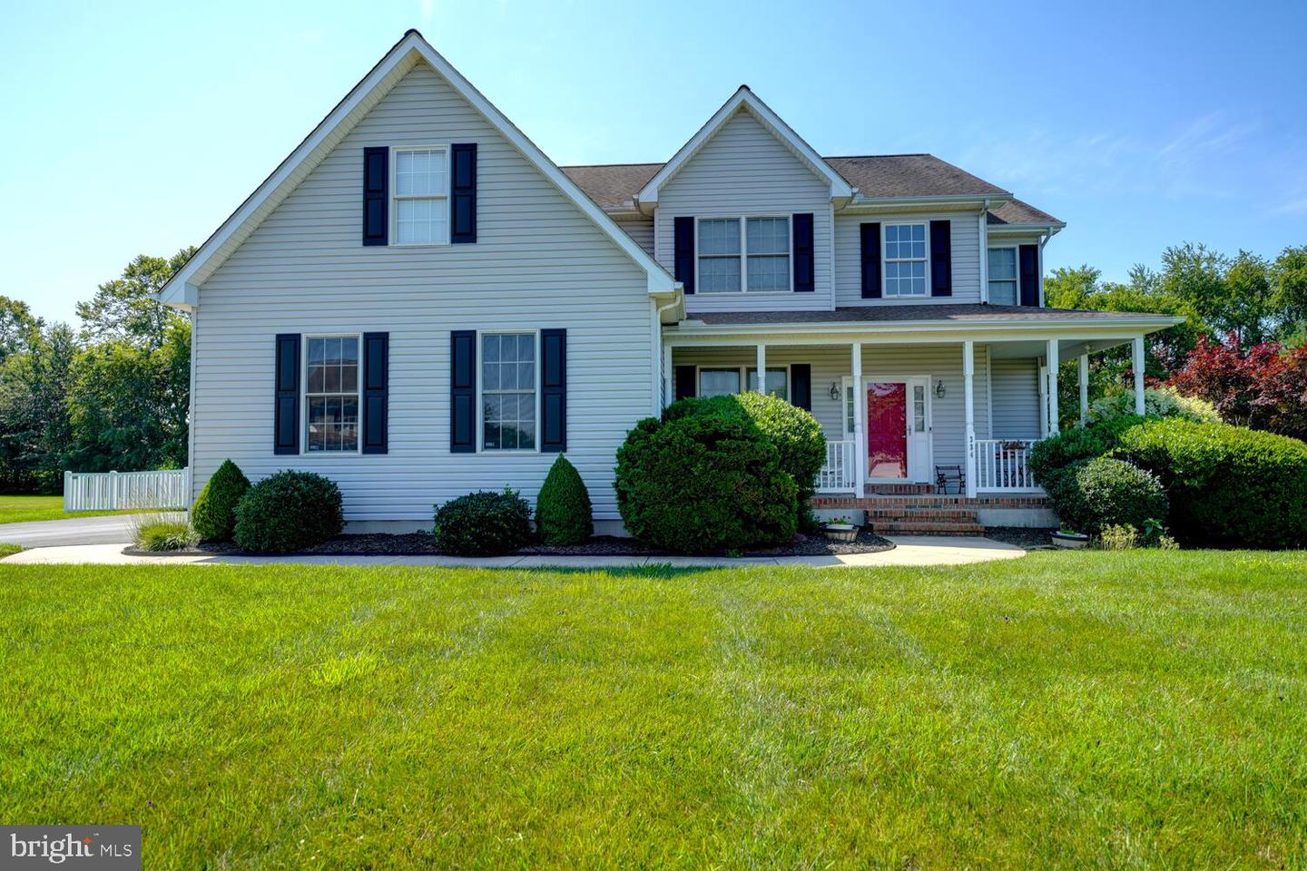 DEKT2038510-803968449064-2025-06-26-14-48-22 334 Ashland Ave | Camden Wyoming, DE Real Estate For Sale | MLS# Dekt2038510  - Jack Lingo REALTOR