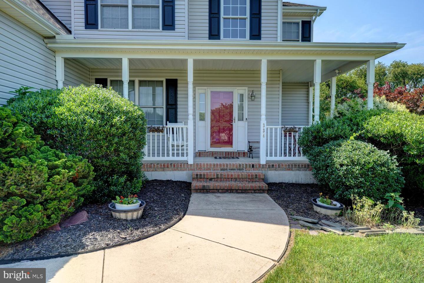DEKT2038510-803968449176-2025-06-26-14-48-23 334 Ashland Ave | Camden Wyoming, DE Real Estate For Sale | MLS# Dekt2038510  - Jack Lingo REALTOR