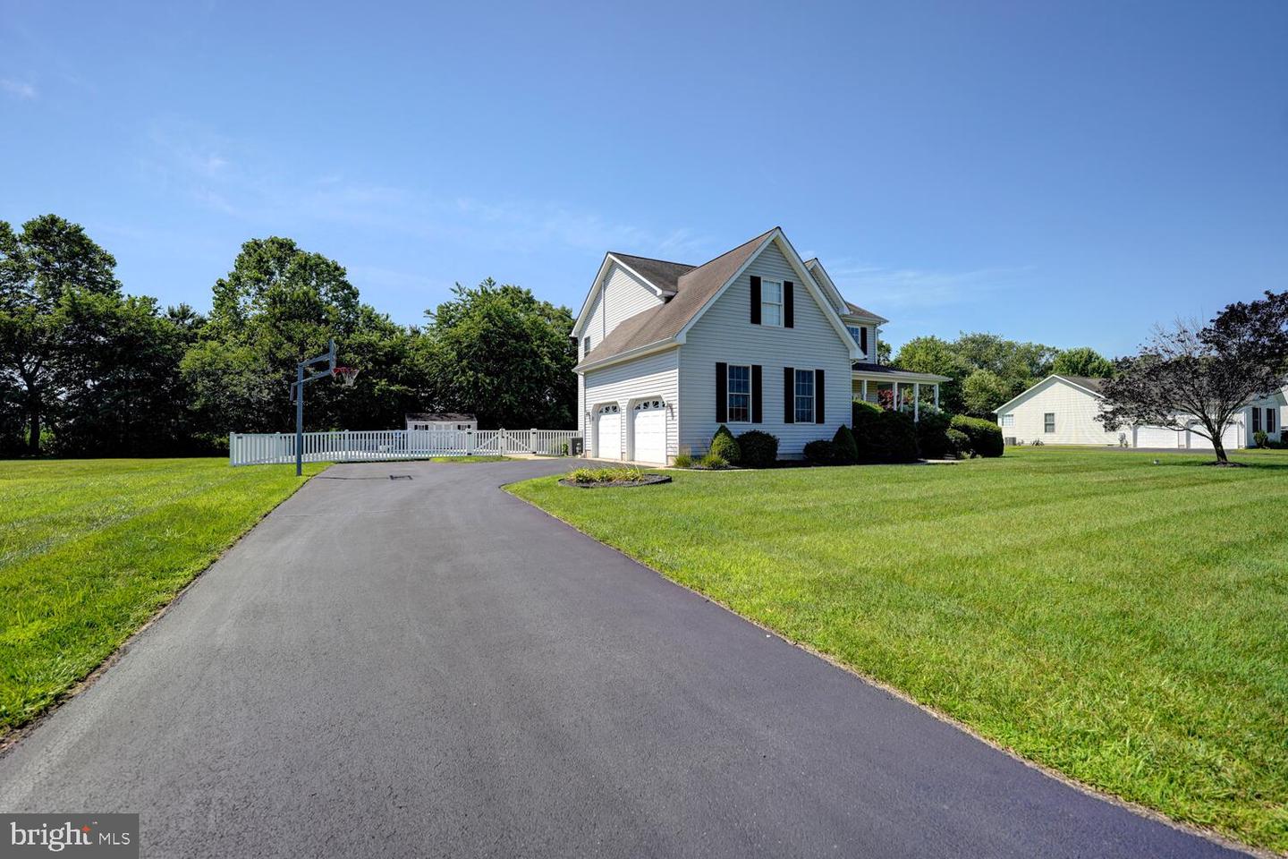 DEKT2038510-803968449662-2025-06-26-14-48-21 334 Ashland Ave | Camden Wyoming, DE Real Estate For Sale | MLS# Dekt2038510  - Jack Lingo REALTOR