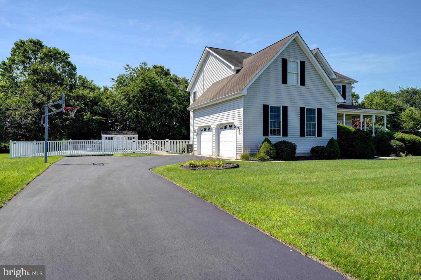 DEKT2038510-803968449744-2025-06-26-14-48-21 334 Ashland Ave | Camden Wyoming, DE Real Estate For Sale | MLS# Dekt2038510  - Jack Lingo REALTOR