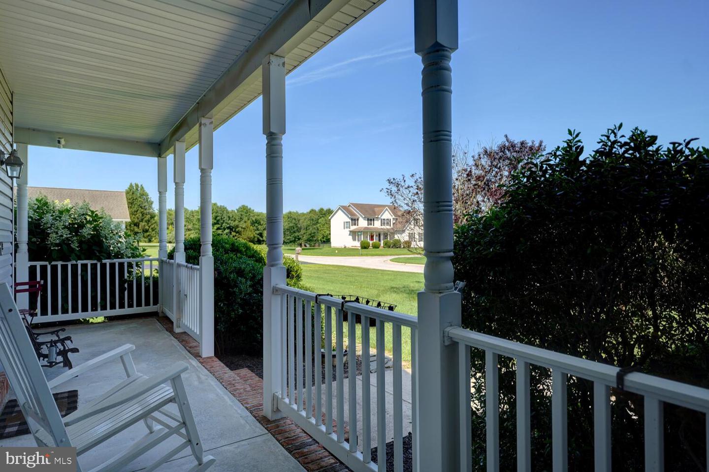 DEKT2038510-803968449830-2025-06-26-14-48-23 334 Ashland Ave | Camden Wyoming, DE Real Estate For Sale | MLS# Dekt2038510  - Jack Lingo REALTOR