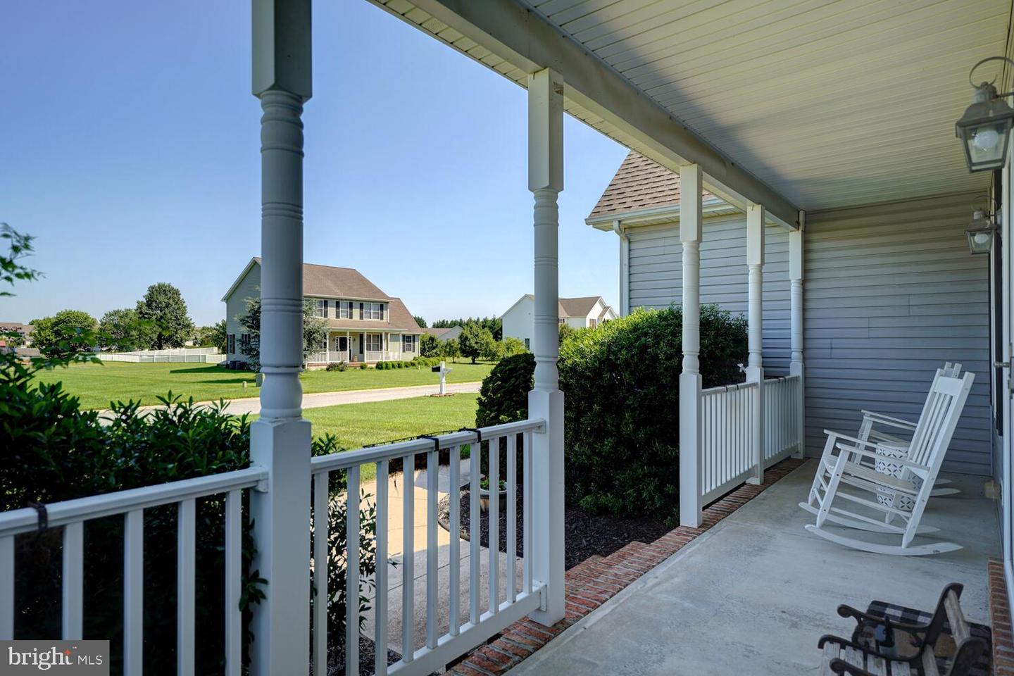 DEKT2038510-803968450110-2025-06-26-14-48-22 334 Ashland Ave | Camden Wyoming, DE Real Estate For Sale | MLS# Dekt2038510  - Jack Lingo REALTOR