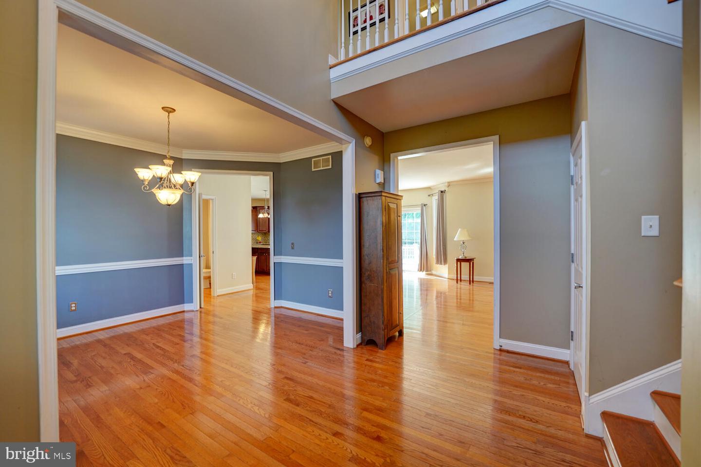 DEKT2038510-803968450228-2025-06-26-14-48-22 334 Ashland Ave | Camden Wyoming, DE Real Estate For Sale | MLS# Dekt2038510  - Jack Lingo REALTOR