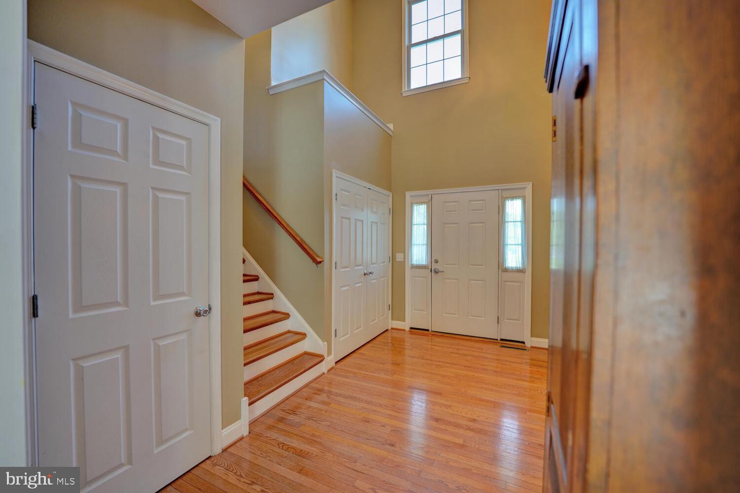 DEKT2038510-803968450730-2025-06-26-14-48-22 334 Ashland Ave | Camden Wyoming, DE Real Estate For Sale | MLS# Dekt2038510  - Jack Lingo REALTOR