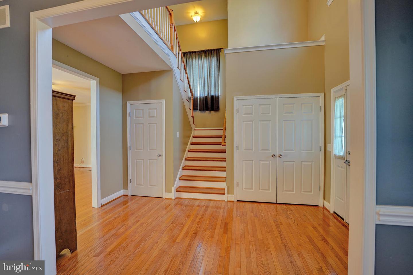 DEKT2038510-803968450870-2025-06-26-14-48-22 334 Ashland Ave | Camden Wyoming, DE Real Estate For Sale | MLS# Dekt2038510  - Jack Lingo REALTOR